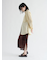 シャンブレーシャツ