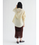 シャンブレーシャツ