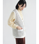 シャンブレーシャツ