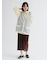 シャンブレーシャツ