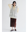 シャンブレーシャツ