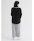 ダンボールロングスカート