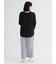 ダンボールロングスカート