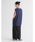 ダンボールロングスカート