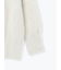 【Healthknit】ロゴクルーネックプルオーバー