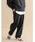【Healthknit】スウェットパンツ