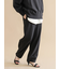 【Healthknit】スウェットパンツ