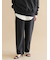 【Healthknit】スウェットパンツ