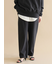 【Healthknit】スウェットパンツ