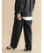 【Healthknit】スウェットパンツ
