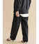 【Healthknit】スウェットパンツ