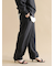 【Healthknit】スウェットパンツ