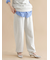 【Healthknit】スウェットパンツ