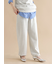 【Healthknit】スウェットパンツ