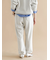 【Healthknit】スウェットパンツ