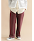 【Healthknit】スウェットパンツ