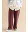 【Healthknit】スウェットパンツ