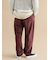【Healthknit】スウェットパンツ