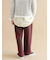 【Healthknit】スウェットパンツ