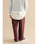 【Healthknit】スウェットパンツ