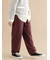 【Healthknit】スウェットパンツ