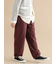 【Healthknit】スウェットパンツ