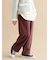 【Healthknit】スウェットパンツ