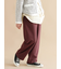 【Healthknit】スウェットパンツ