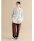 【Healthknit】スウェットパンツ