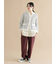 【Healthknit】スウェットパンツ