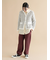【Healthknit】スウェットパンツ