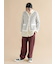 【Healthknit】スウェットパンツ