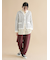 【Healthknit】スウェットパンツ