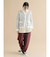 【Healthknit】スウェットパンツ