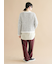 【Healthknit】スウェットパンツ