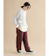 【Healthknit】スウェットパンツ
