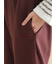 【Healthknit】スウェットパンツ