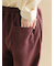 【Healthknit】スウェットパンツ