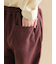 【Healthknit】スウェットパンツ