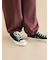【Healthknit】スウェットパンツ
