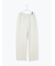 【Healthknit】スウェットパンツ
