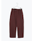 【Healthknit】スウェットパンツ