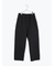 【Healthknit】スウェットパンツ
