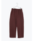 【Healthknit】スウェットパンツ