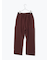 【Healthknit】スウェットパンツ