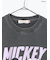 【GOOD ROCK SPEED】MICKEY MOUSE / スウェット
