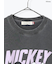 【GOOD ROCK SPEED】MICKEY MOUSE / スウェット