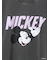【GOOD ROCK SPEED】MICKEY MOUSE / スウェット