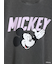 【GOOD ROCK SPEED】MICKEY MOUSE / スウェット