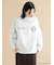 【GOOD ROCK SPEED】YALEスウェット